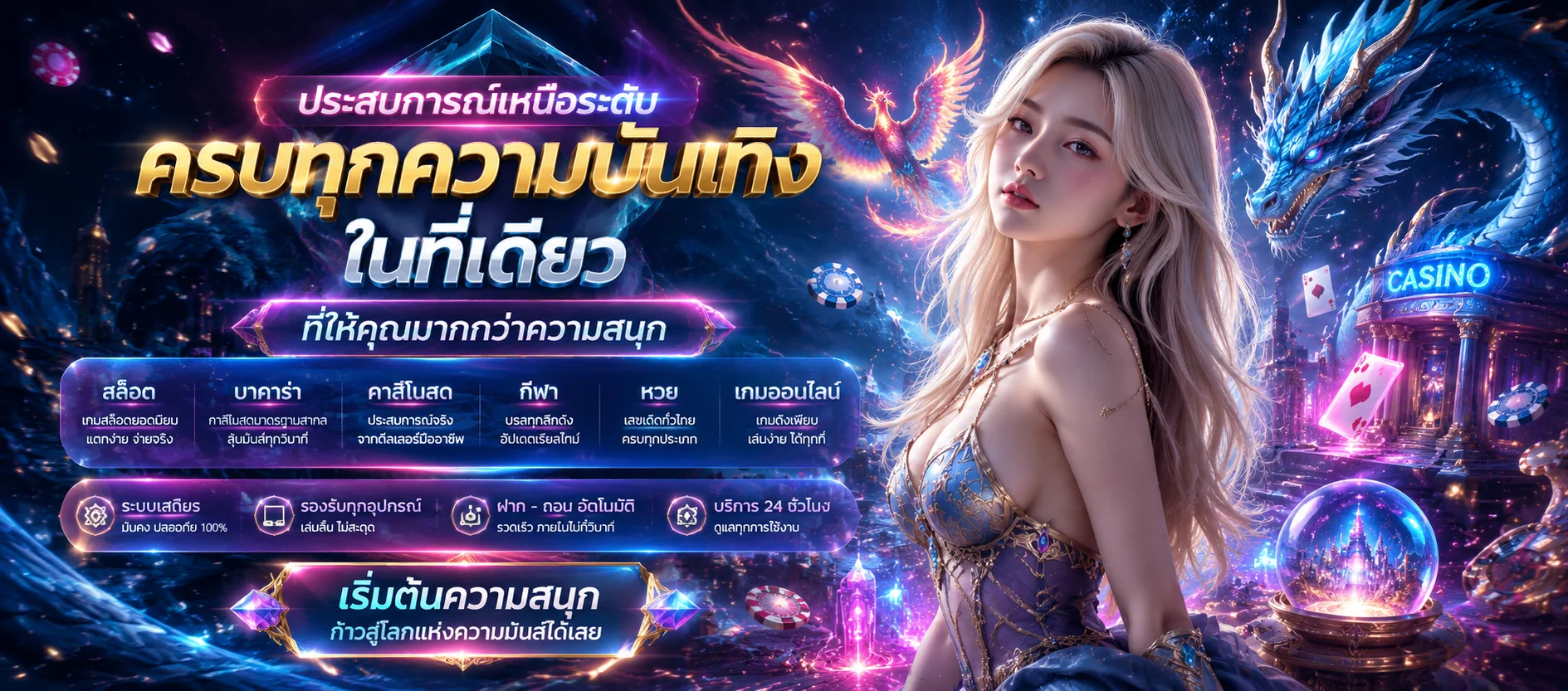 1WIN1 ทางเข้า เข้าสู่ระบบ สมัครและโปรโมชั่นล่าสุด