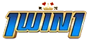 1WIN1 ทางเข้า เข้าสู่ระบบ สมัครและโปรโมชั่นล่าสุด