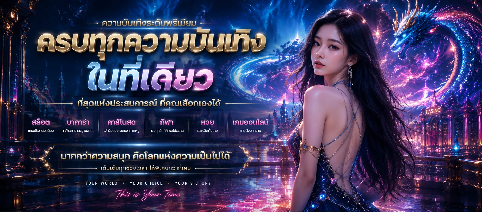 1WIN1 ทางเข้า เข้าสู่ระบบ สมัครและโปรโมชั่นล่าสุด